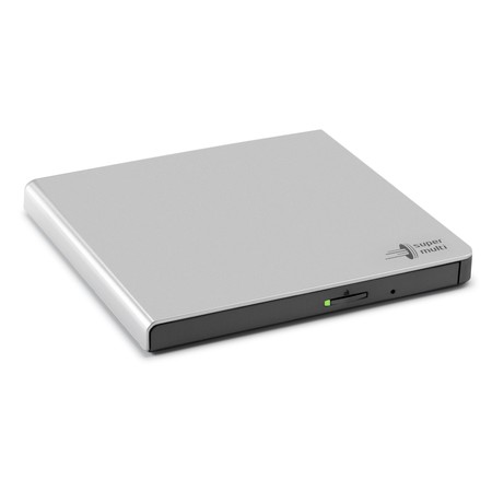 HLDS GP57ES40 DVD-RW-EX SI Externes DVD-Laufwerk