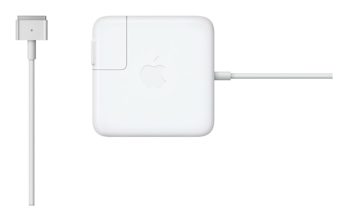85W MagSafe 2 Power Adapter (für das MacBook Pro mit Retina Display)