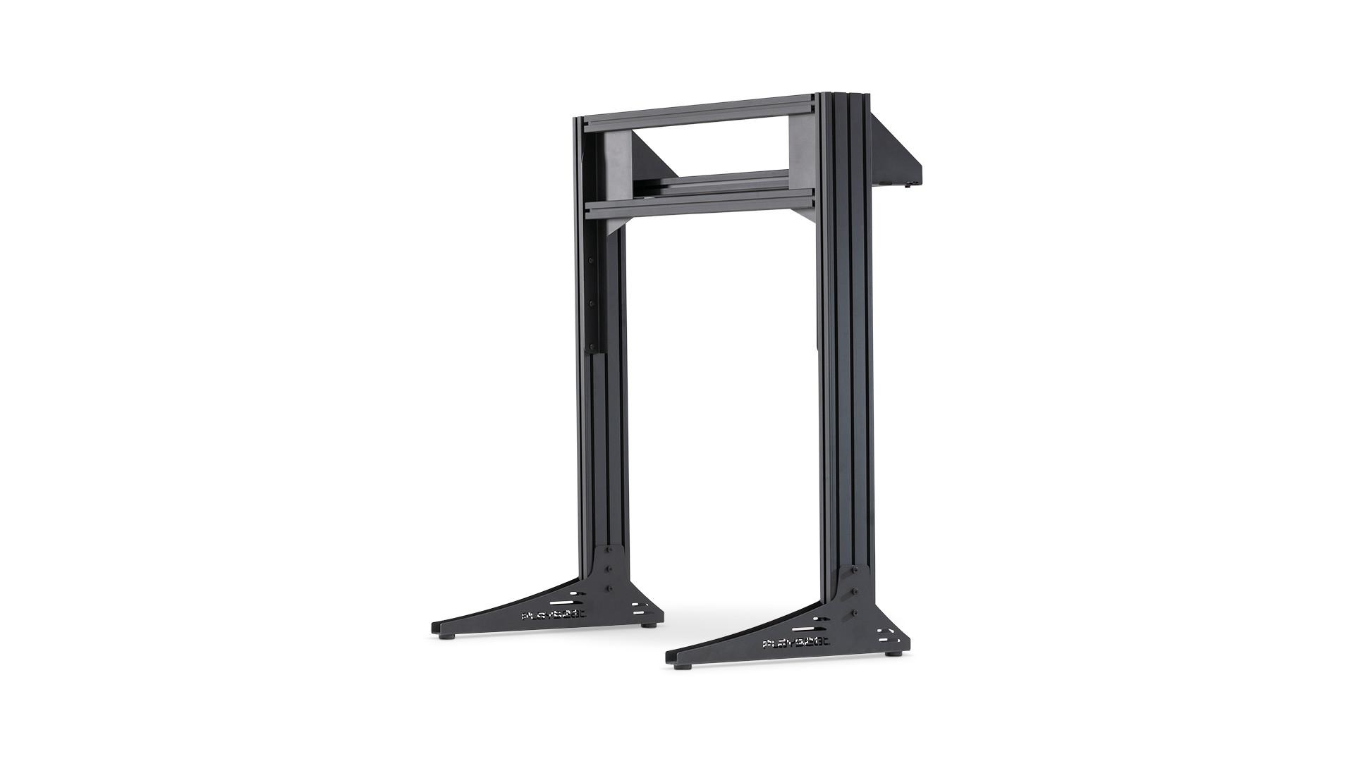 TV Stand XL - Single Monitor-Halterung