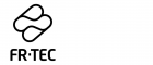Markenlogo FR-TEC.png