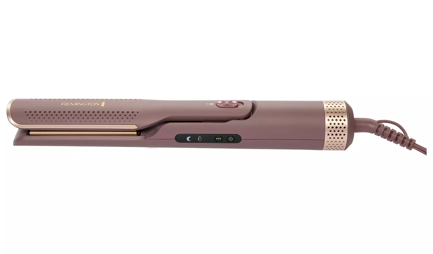 AS 8930 AIRvive 2in1 Airstyler Warmluftbürste