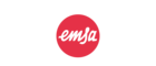 Emsa