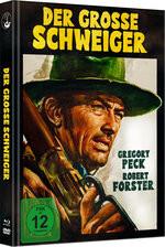 Blu-ray 