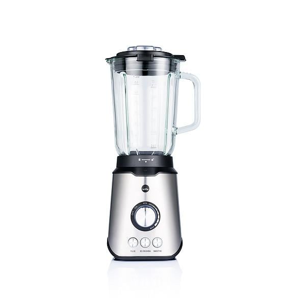 Smooth BL-1000S Standmixer