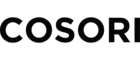 COSORI