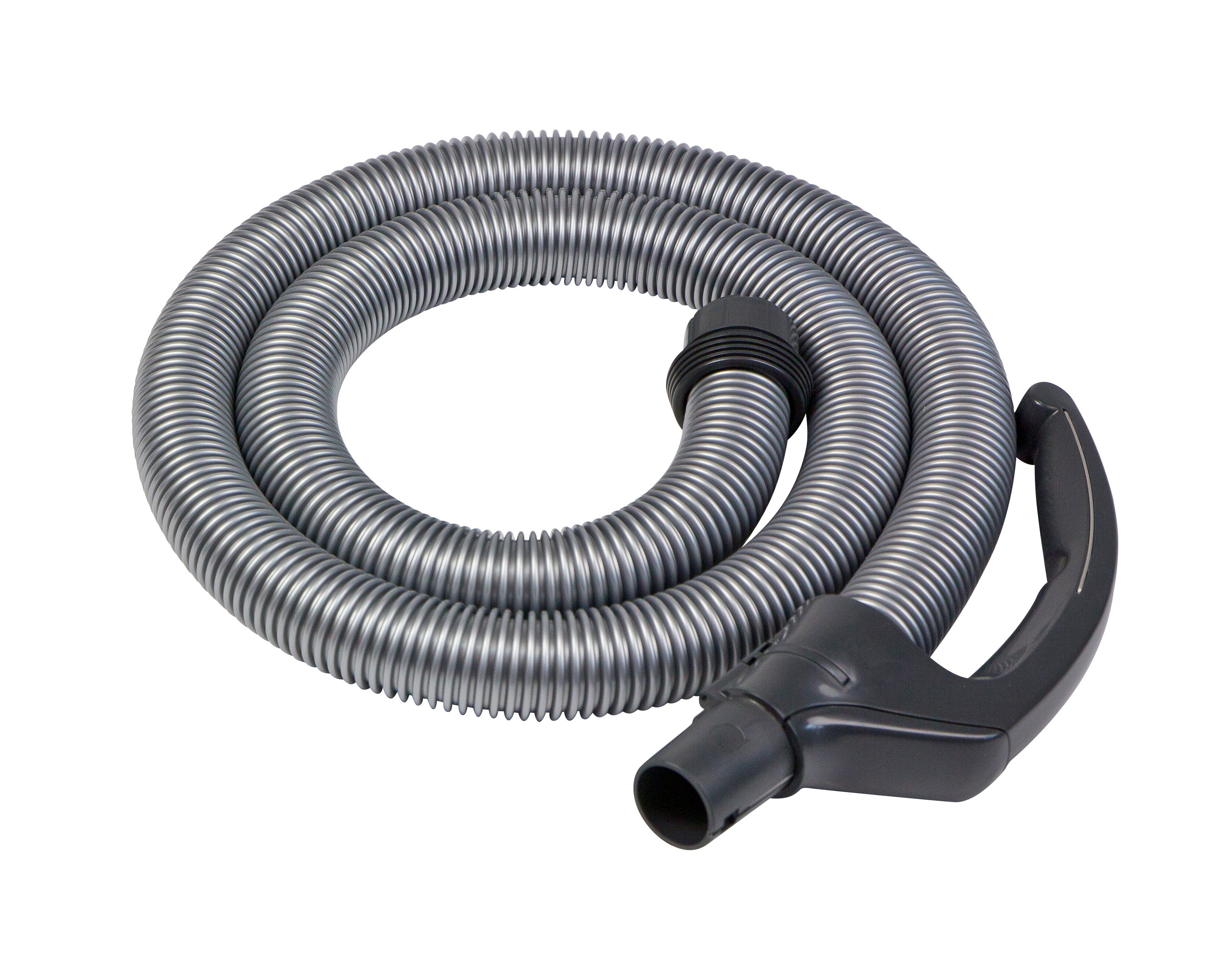 6660GS Geräteschlauch