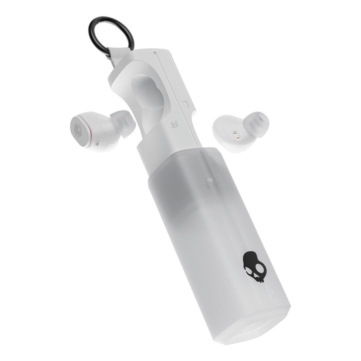 DIME 360 weiß In-Ear Kopfhörer