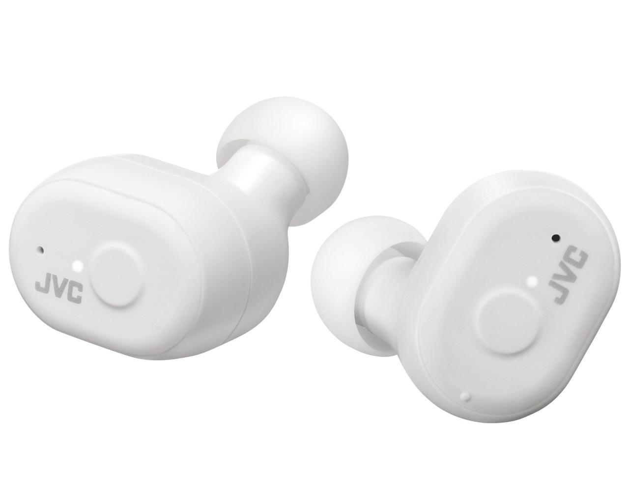 HA-A11T-WN-E weiß In-Ear Kopfhörer