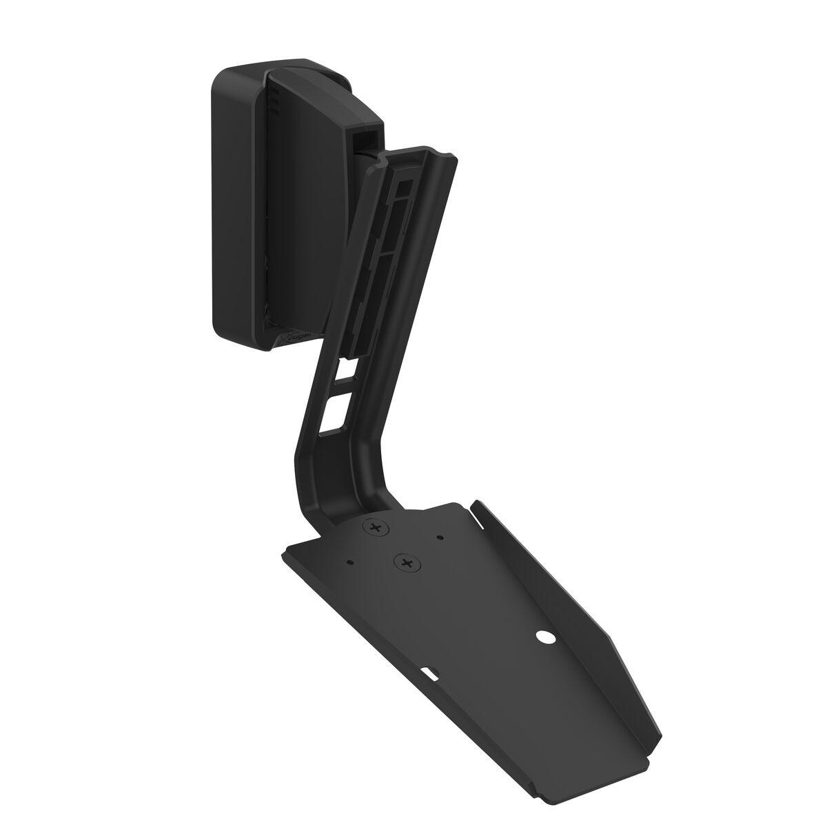 Lautsprecher Wandhalterung für Sonos Era 300 (schwarz)