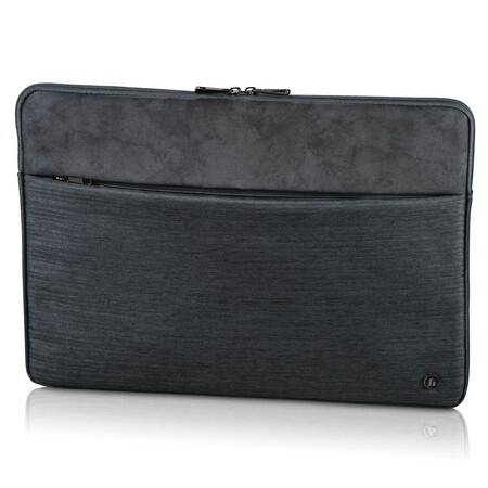 Tayrona, bis 40 cm (15,6"), dunkelgrau Laptop-Tasche