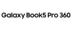 Samsung Galaxy Book5 Pro 360