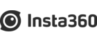 Insta360