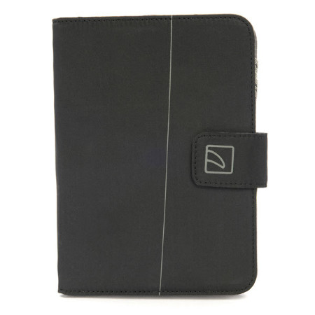 Tablet-Tasche TAB-FA8 schwarz
