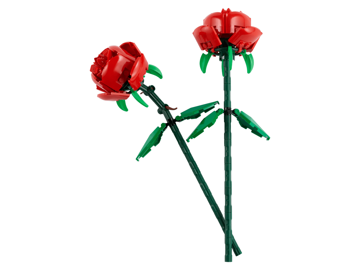 Rosen