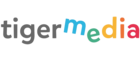 tigermedia
