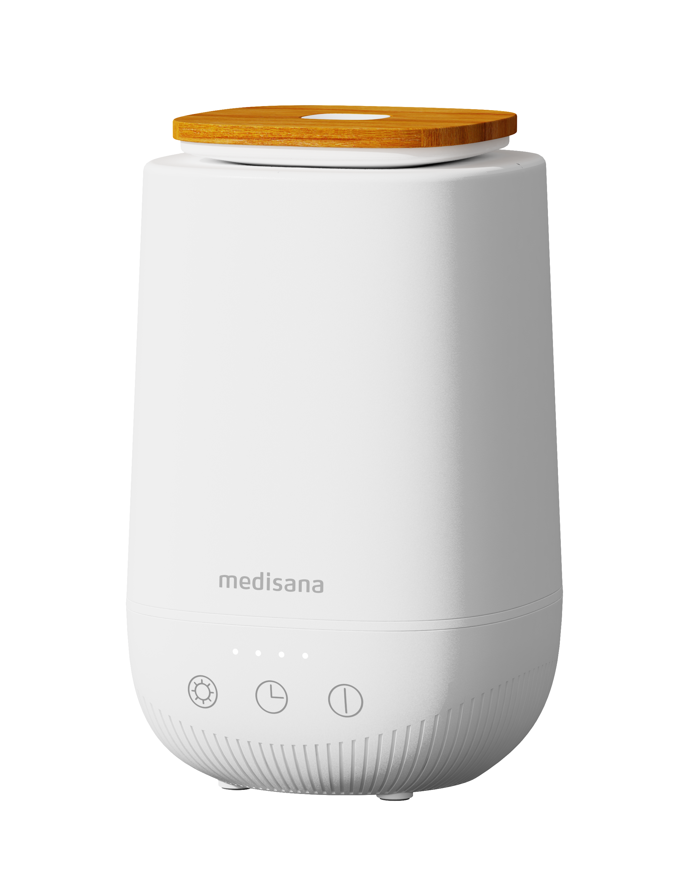 AD 650 Aroma Diffuser