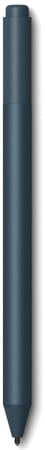 Surface Pen kobalt blau Eingabestift