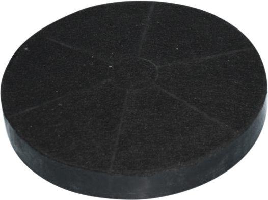 WHU629AX/M Kohlefilter