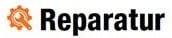 Reparatur