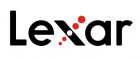Lexar
