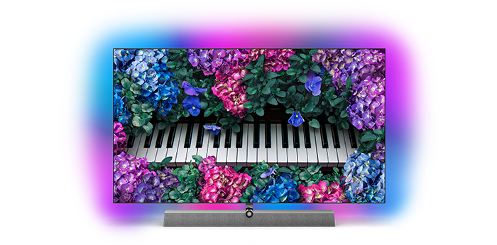 TPVision_oled_plus
