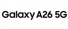 Markenlogo Samsung Galaxy A26.png