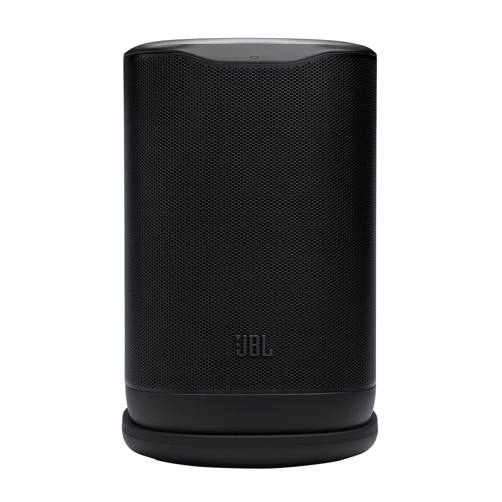 COVE P1 schwarz WLAN Lautsprecher