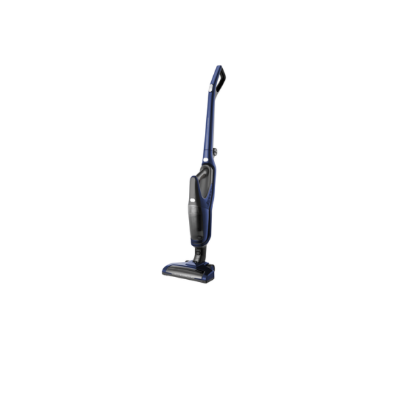 VCH 9130 E Akku Staubsauger