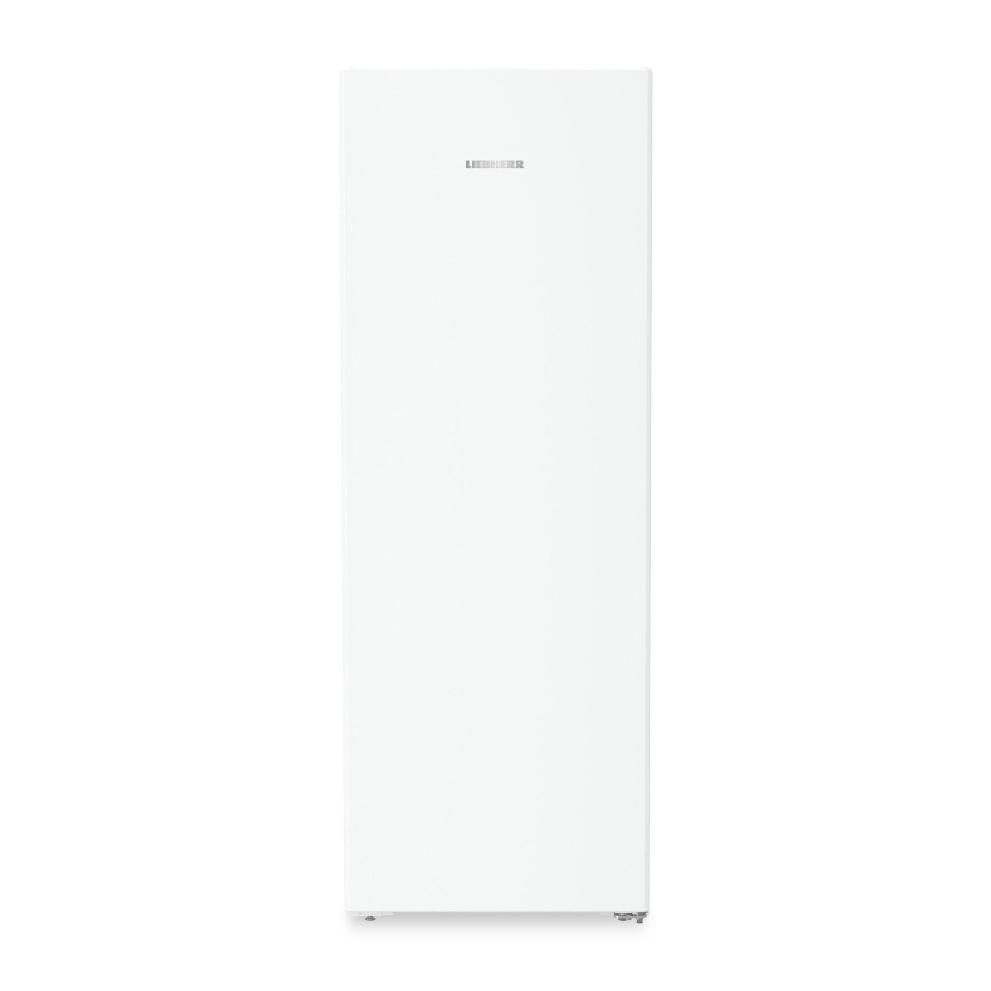 Re 5020 Plus Kühlschrank ohne Gefrierfach