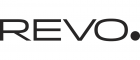 Markenlogo Revo.png