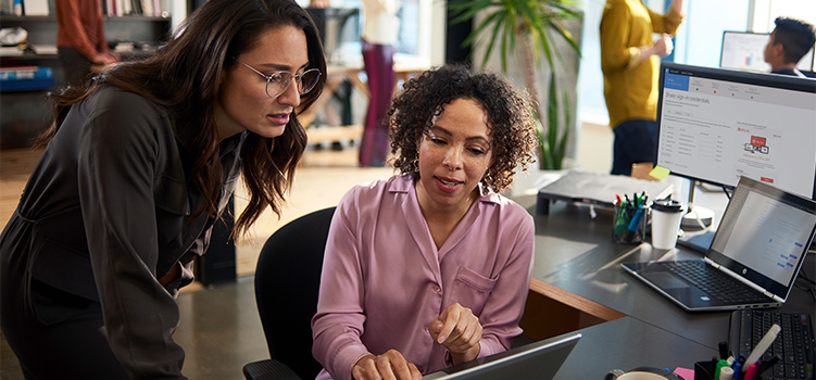 Microsoft_Office_Standard