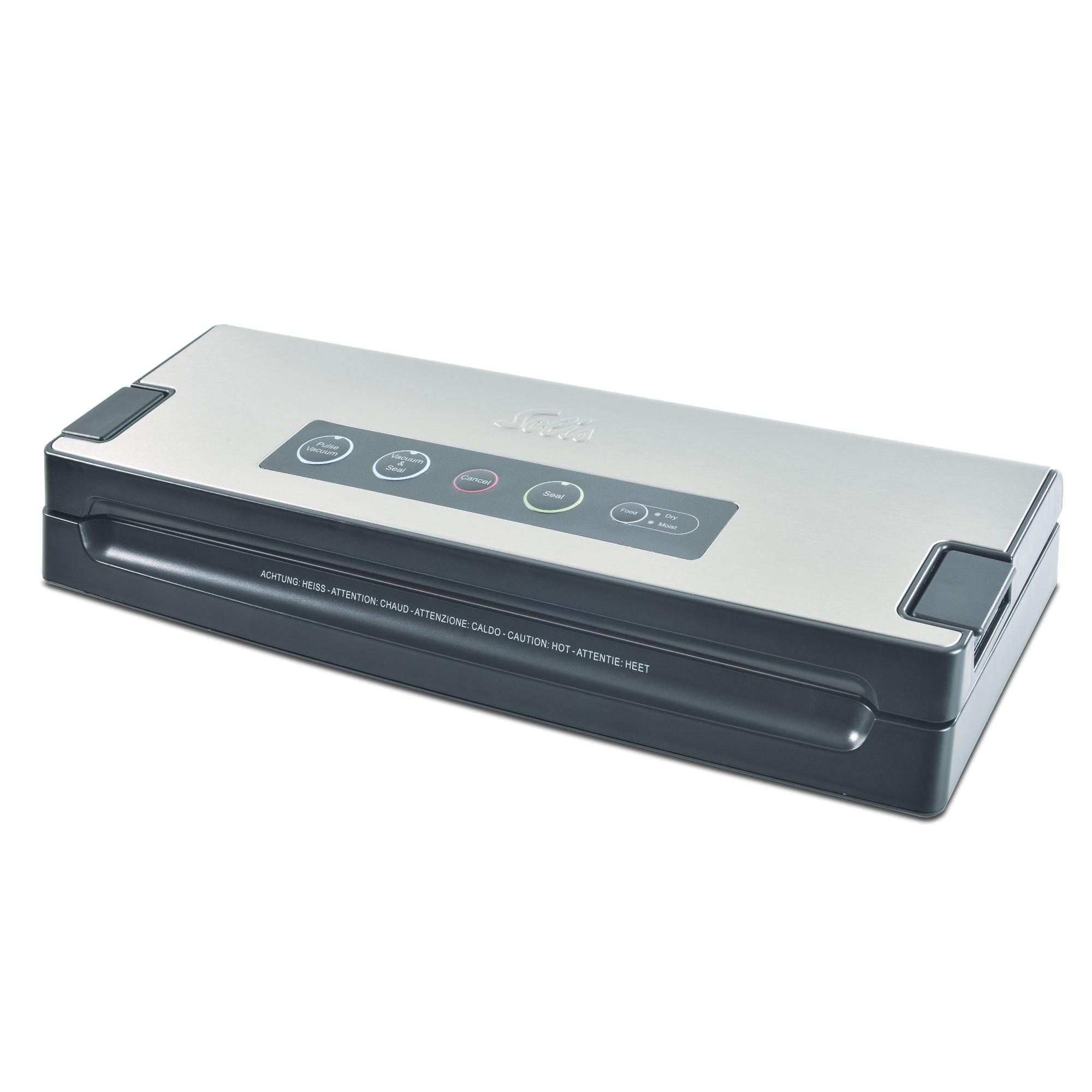 Vac Premium (Typ 574) Vakuumierer