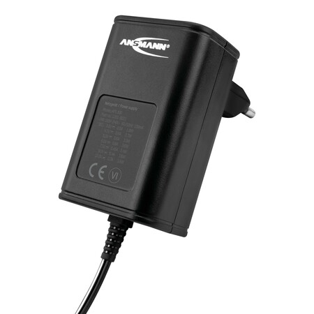 Universal-Netzteil APS300 Sonstiges