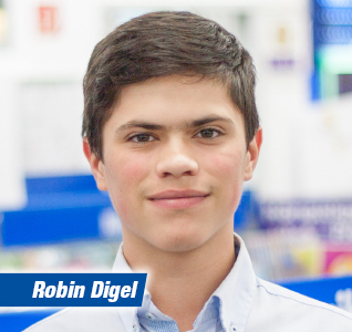 robin_digel