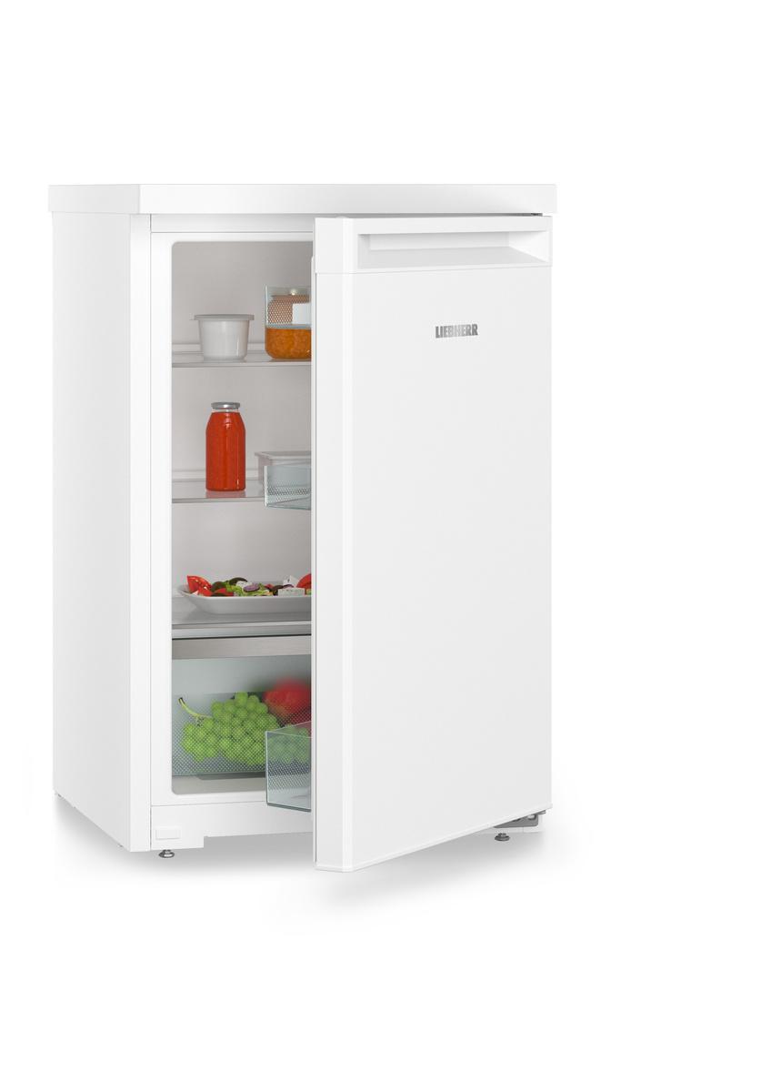 TK 14Vd00 Kühlschrank ohne Gefrierfach
