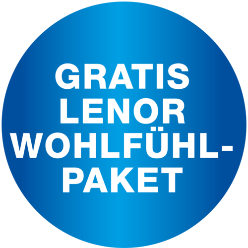 Artikel Aktions Symbol