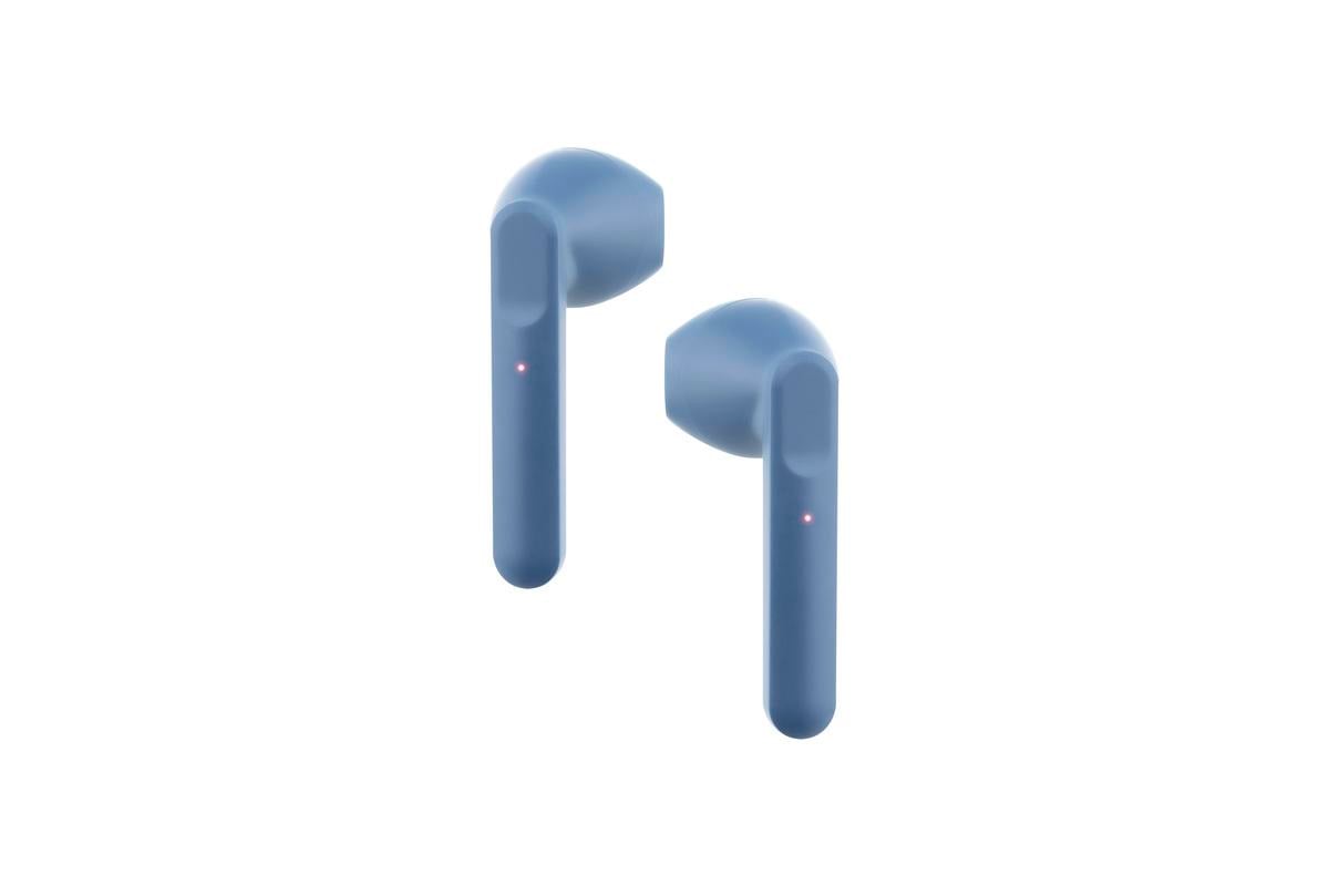 ENJOY TWS In Ear Blue