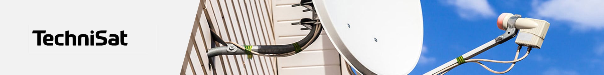 Technisat