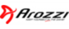 Markenlogo Arozzi.png