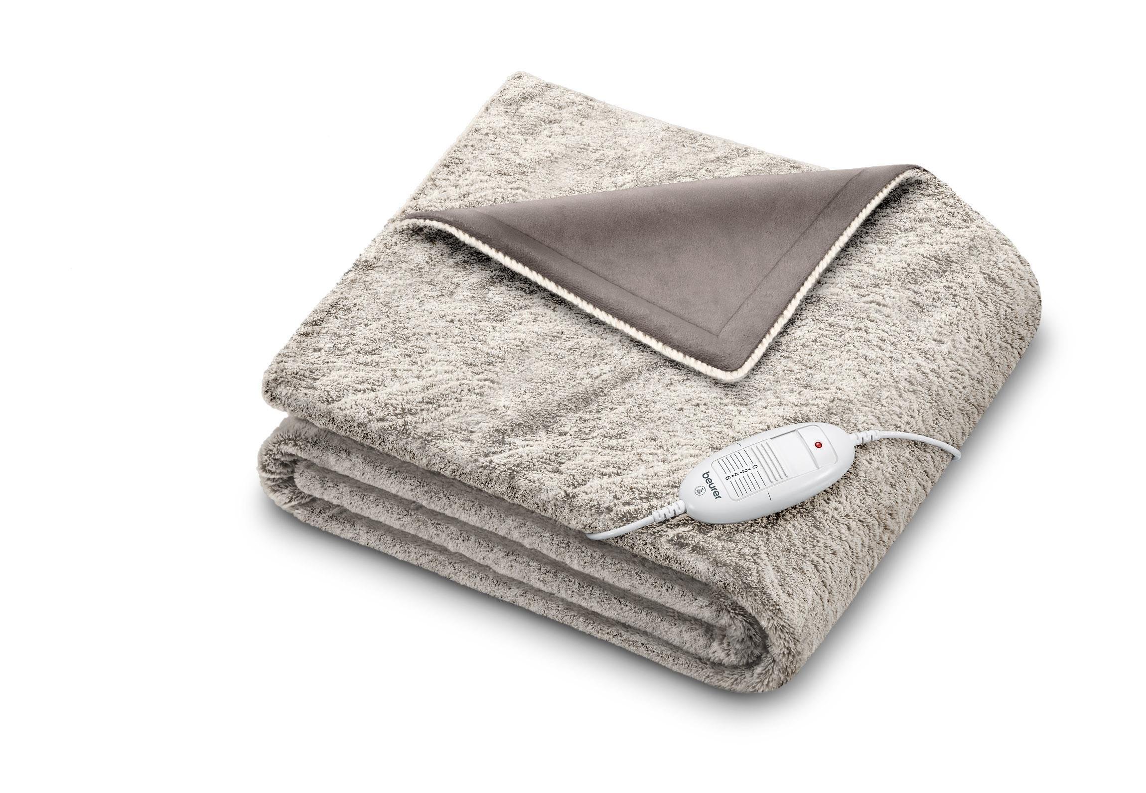 Heizdecke HD 75 Cosy Nordic