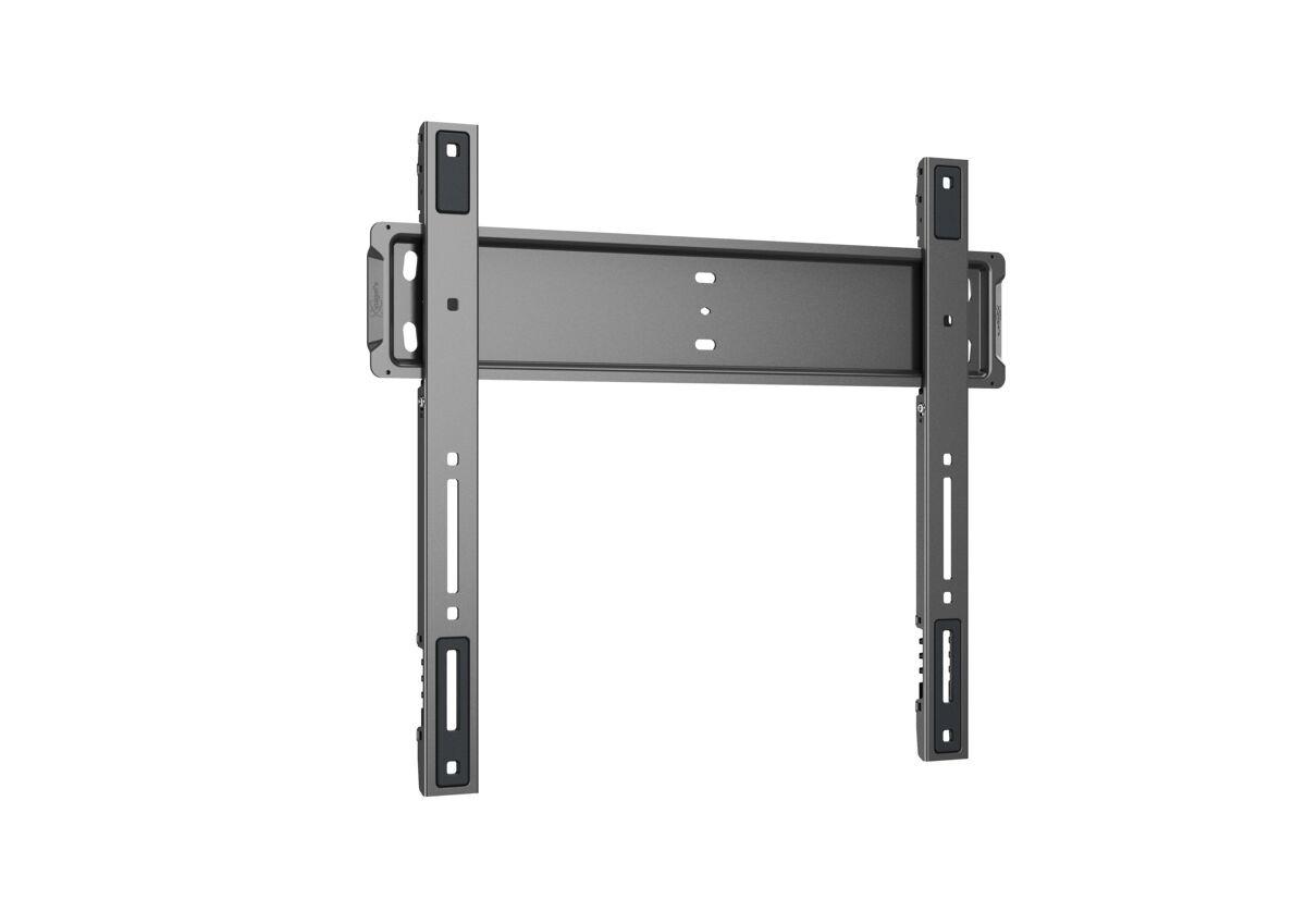 5505 flache TV-Wandhalterung