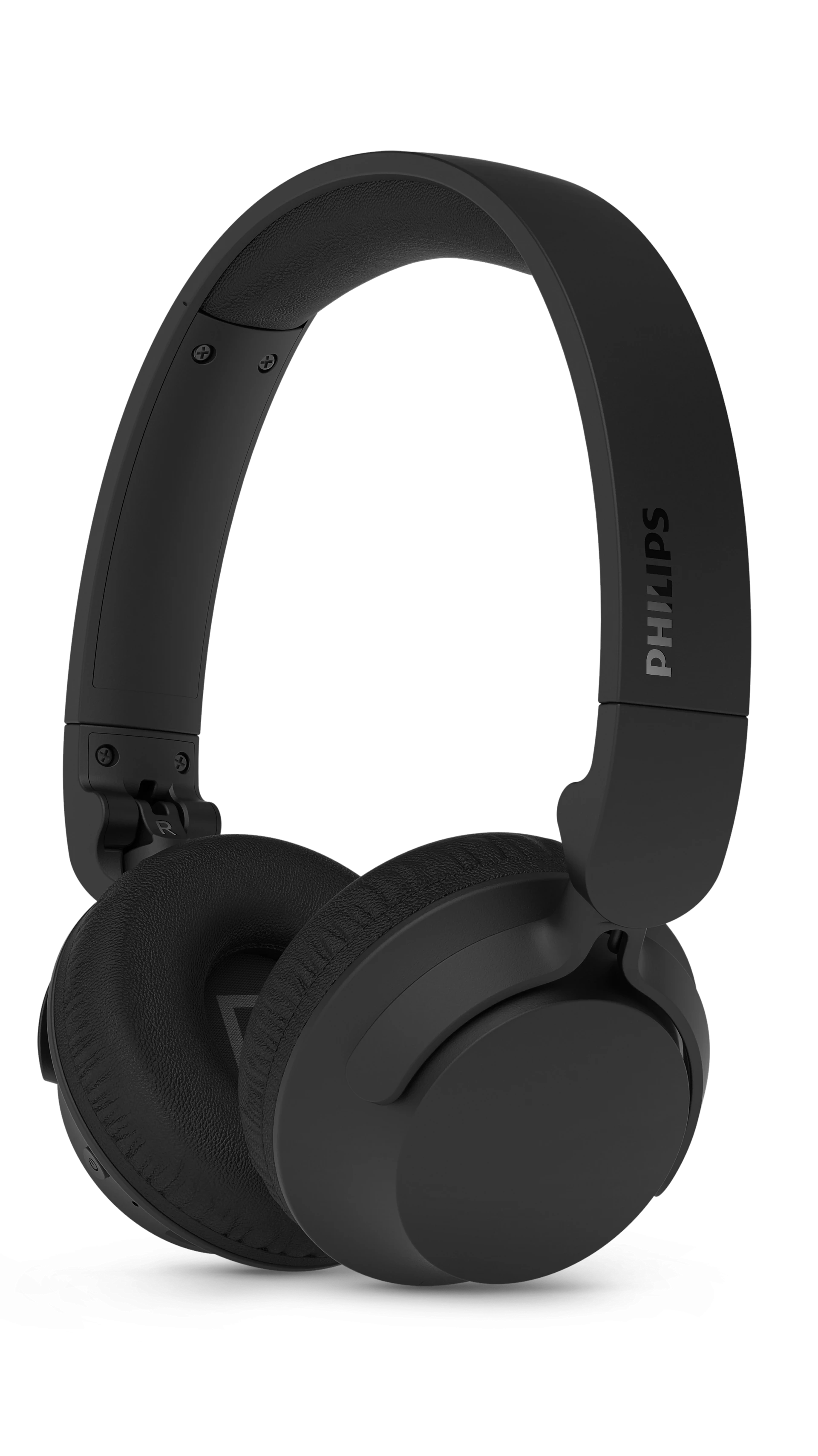 TAH4500BK/00 TWS OE schwarz On-Ear Kopfhörer