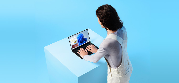 Microsoft_Markenwelt_Windows11_Teaser3