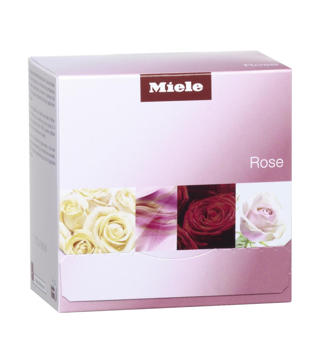 FA R 152 L Rose Duftflakon