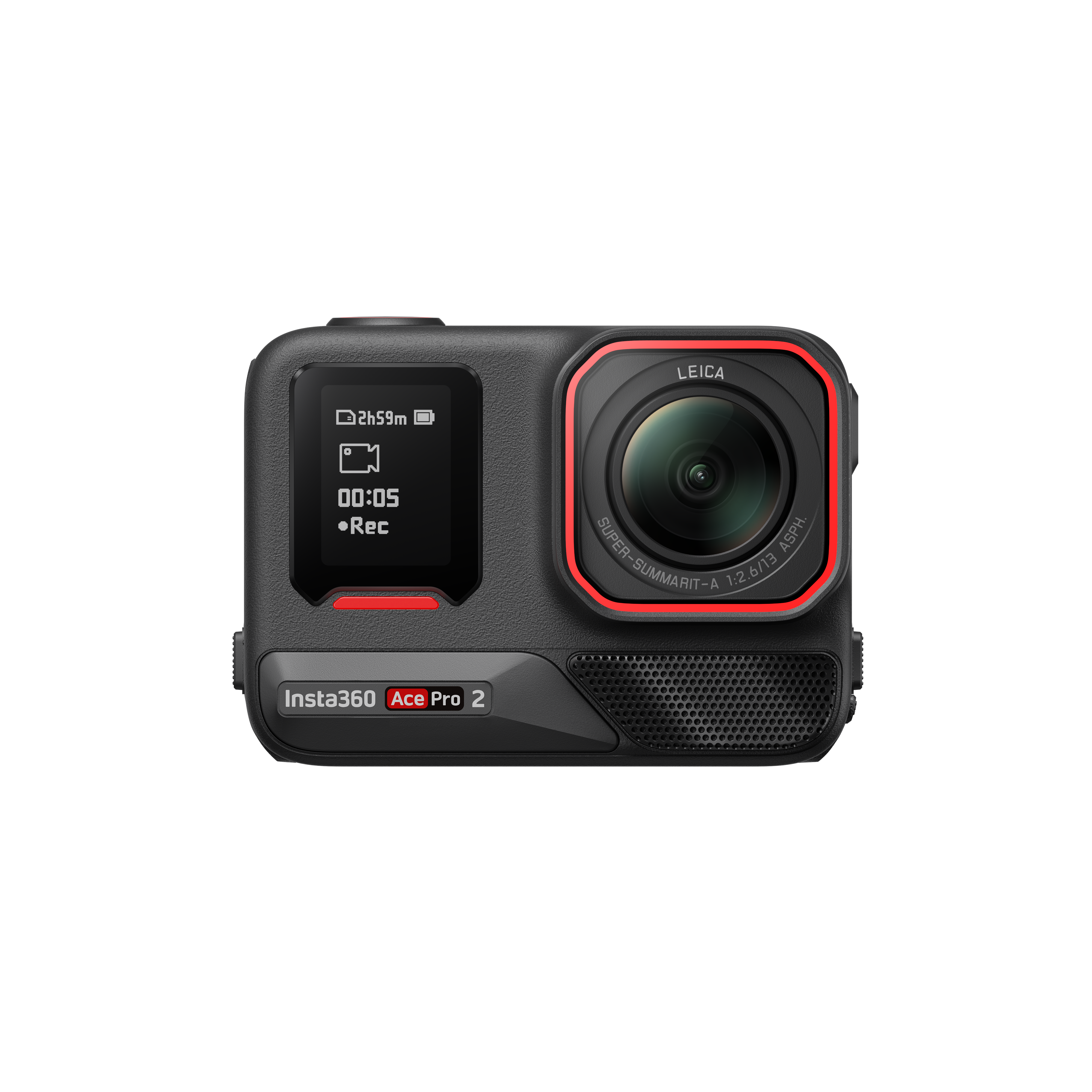 Ace Pro 2 Standard Bundle