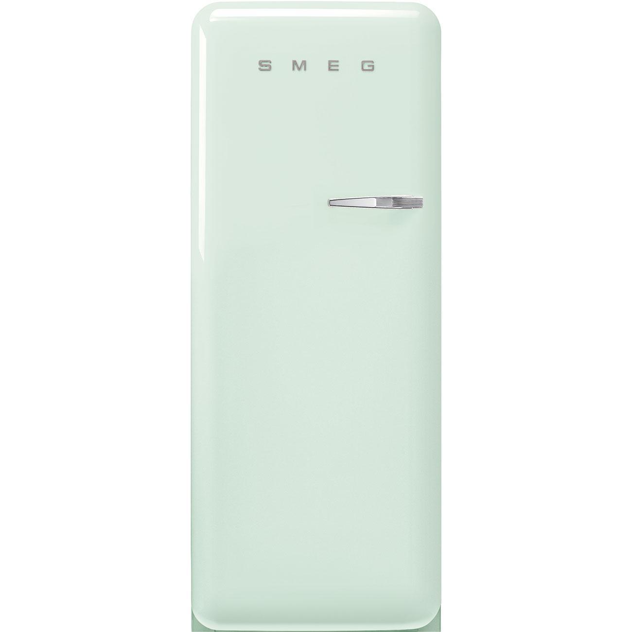 FAB28LPG6 Kühlschrank mit Gefrierfach