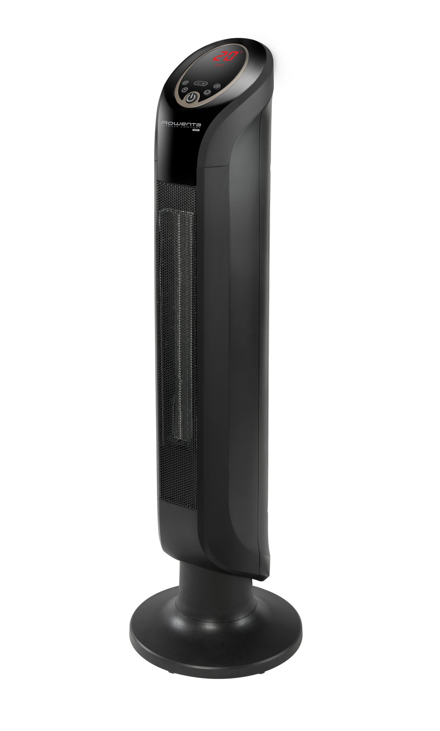 SO9420 Intense Comfort Hot Keramik-Heizlüfter