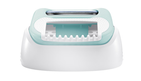 Klingenaufsatz 781 WD Silk-épil 7