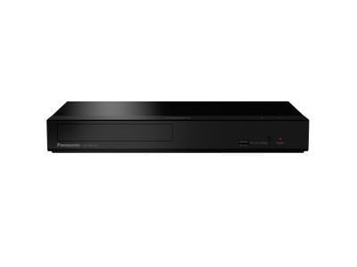 DP-UB154 UHD Blu-ray-Player