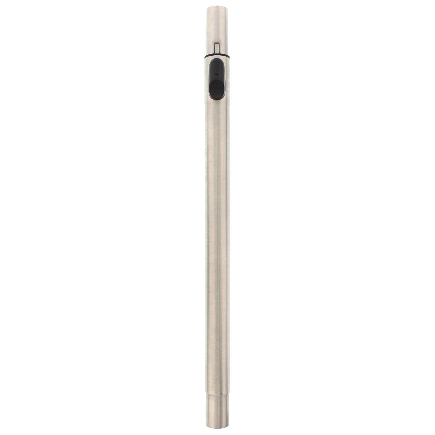 Teleskoprohr 32mm AEG